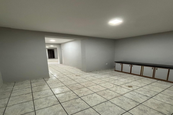 WhatsApp Image 2026-02-09 at 17.32.57 (2).jpeg